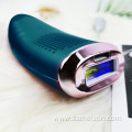 The Best Selling IPL Handheld Removal